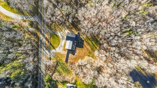 $385,000 | 594 North Deer Isle Road, Deer Isle, ME 04627