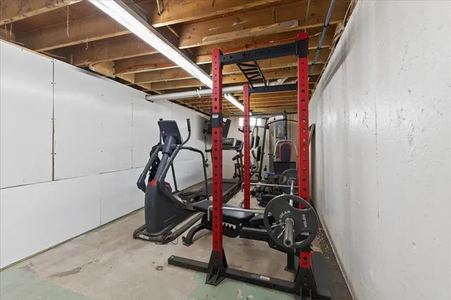 $385,000 | 594 North Deer Isle Road, Deer Isle, ME 04627