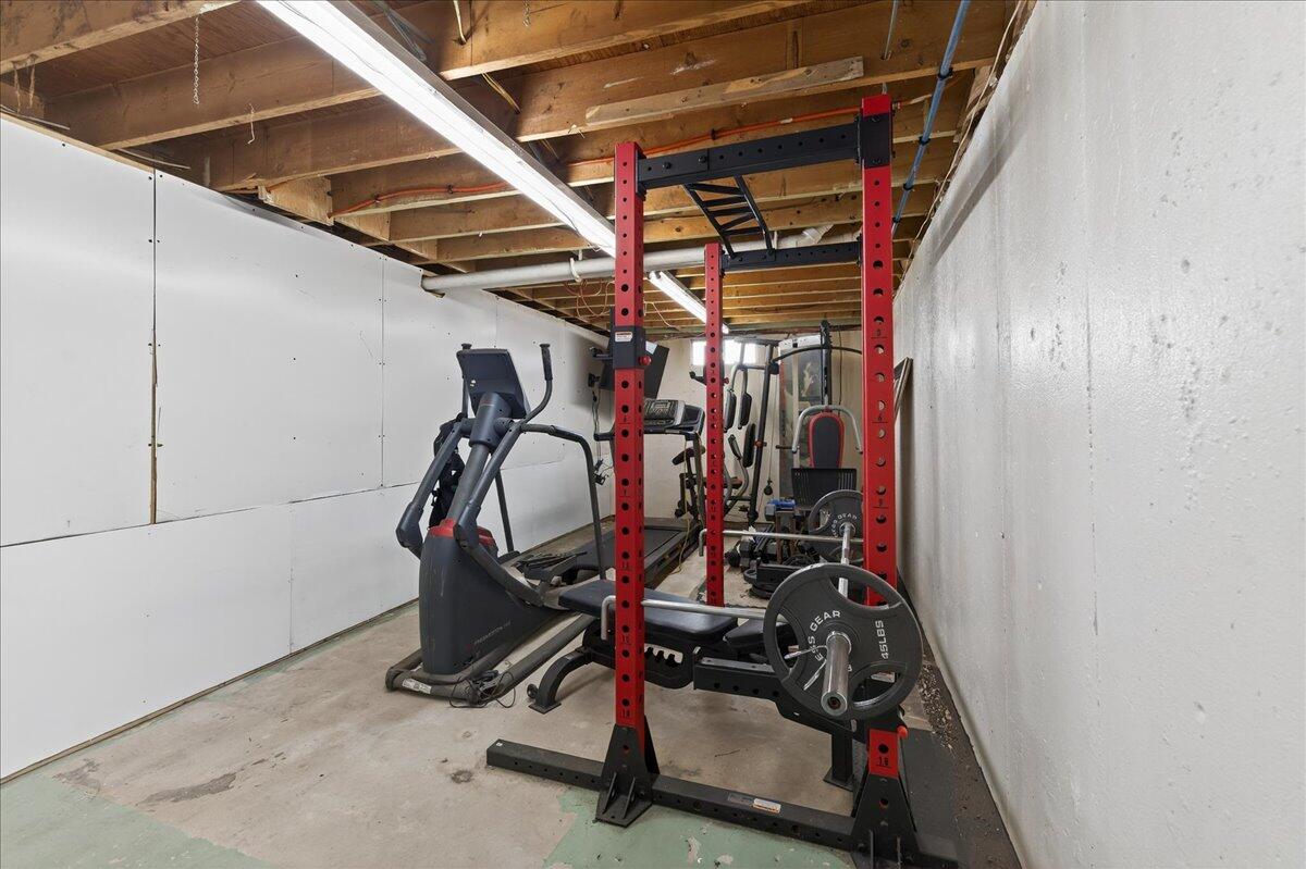 594 North Deer Isle Road Deer Isle, ME 04627 - Photo 33 of 36 34-594 Deer Isle Rd (46 of 48)