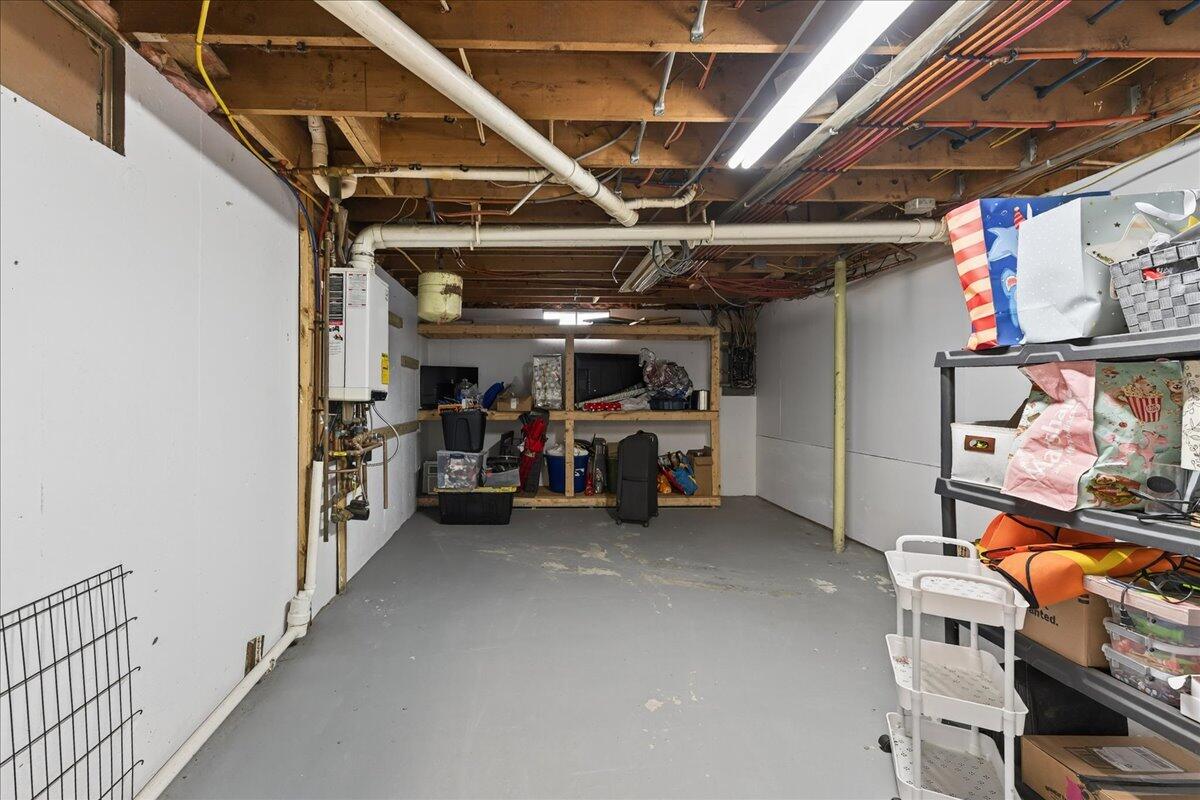 594 North Deer Isle Road Deer Isle, ME 04627 - Photo 35 of 36 35-594 Deer Isle Rd (47 of 48)