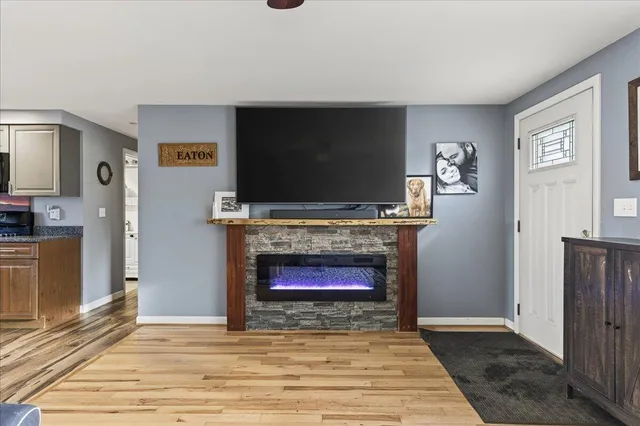 $385,000 | 594 North Deer Isle Road, Deer Isle, ME 04627