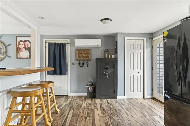 $385,000 | 594 North Deer Isle Road, Deer Isle, ME 04627