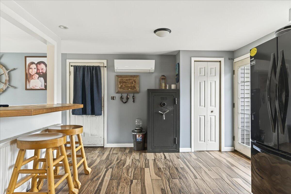 594 North Deer Isle Road Deer Isle, ME 04627 - Photo 9 of 36 09-594 Deer Isle Rd (4 of 48)