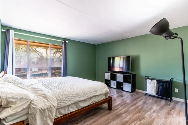 $214,000 | 10552 High Hollows Drive, Unit 234, Dallas, TX 75230