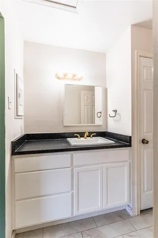 $214,000 | 10552 High Hollows Drive, Unit 234, Dallas, TX 75230