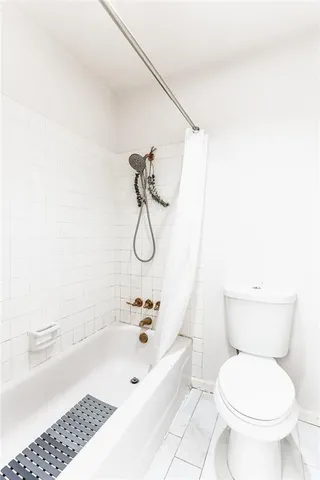 $214,000 | 10552 High Hollows Drive, Unit 234, Dallas, TX 75230