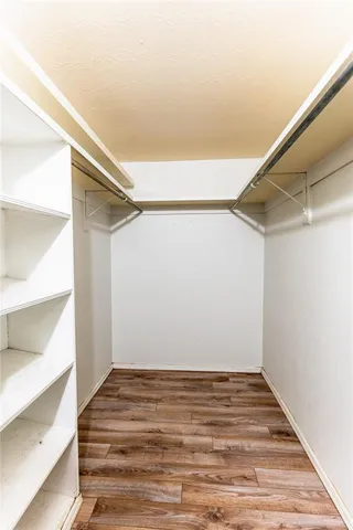 $214,000 | 10552 High Hollows Drive, Unit 234, Dallas, TX 75230