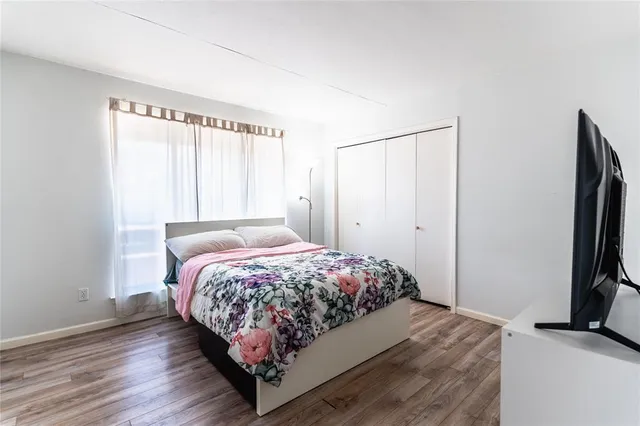 $214,000 | 10552 High Hollows Drive, Unit 234, Dallas, TX 75230