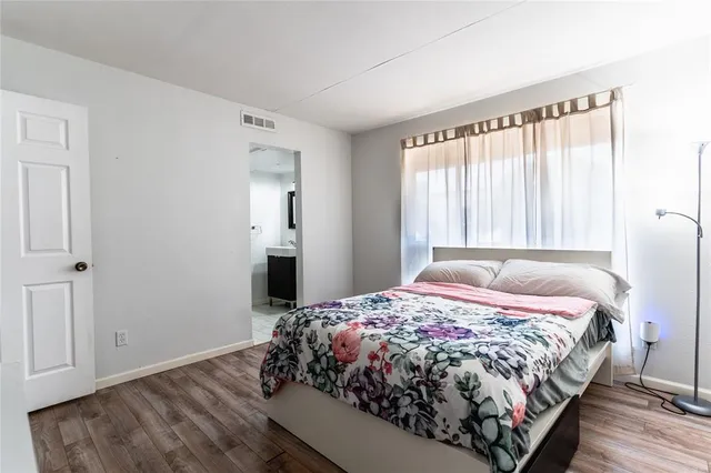 $214,000 | 10552 High Hollows Drive, Unit 234, Dallas, TX 75230