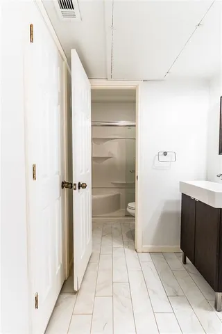 $214,000 | 10552 High Hollows Drive, Unit 234, Dallas, TX 75230