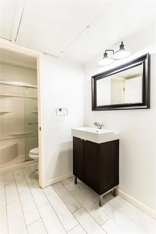 $214,000 | 10552 High Hollows Drive, Unit 234, Dallas, TX 75230