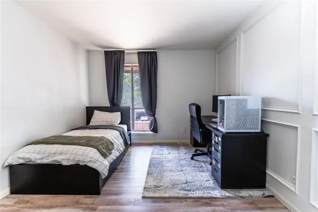 $214,000 | 10552 High Hollows Drive, Unit 234, Dallas, TX 75230