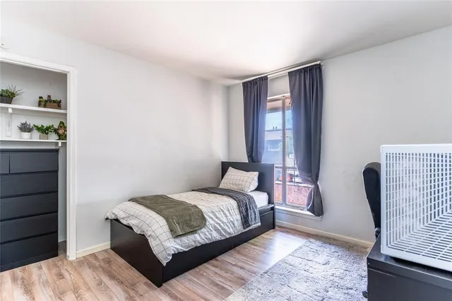 $214,000 | 10552 High Hollows Drive, Unit 234, Dallas, TX 75230