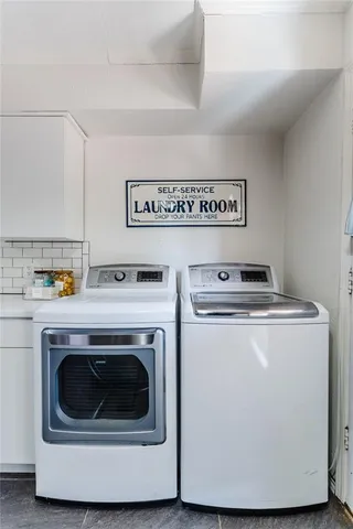 $214,000 | 10552 High Hollows Drive, Unit 234, Dallas, TX 75230