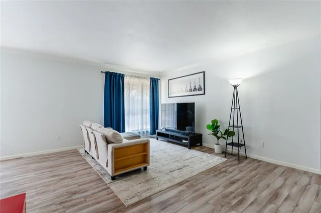 $214,000 | 10552 High Hollows Drive, Unit 234, Dallas, TX 75230