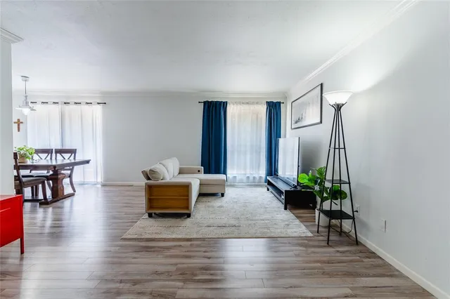 $214,000 | 10552 High Hollows Drive, Unit 234, Dallas, TX 75230