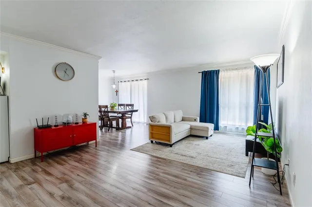 $214,000 | 10552 High Hollows Drive, Unit 234, Dallas, TX 75230