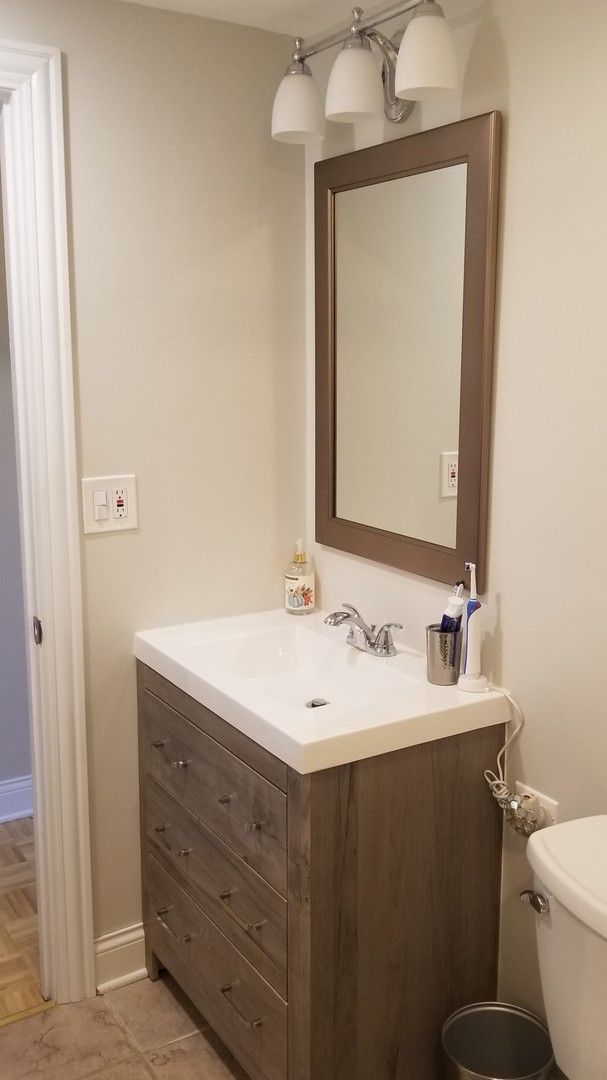 964 North Rohlwing Road, Unit 201A Addison, IL 60101 - Photo 14 of 21