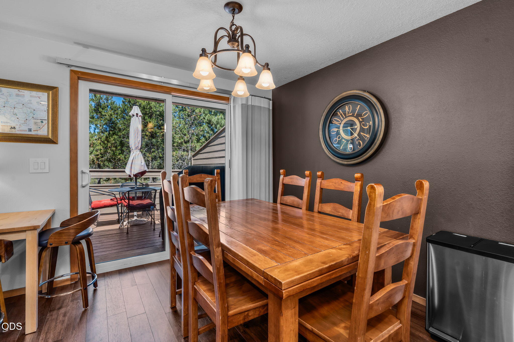 17750 West Core Road, Unit 14 Bend, OR 97707 - Photo 10 of 28