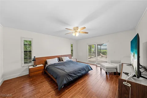 $549,900 | 2546 Southwest 38th Terrace, Cape Coral, FL 33914