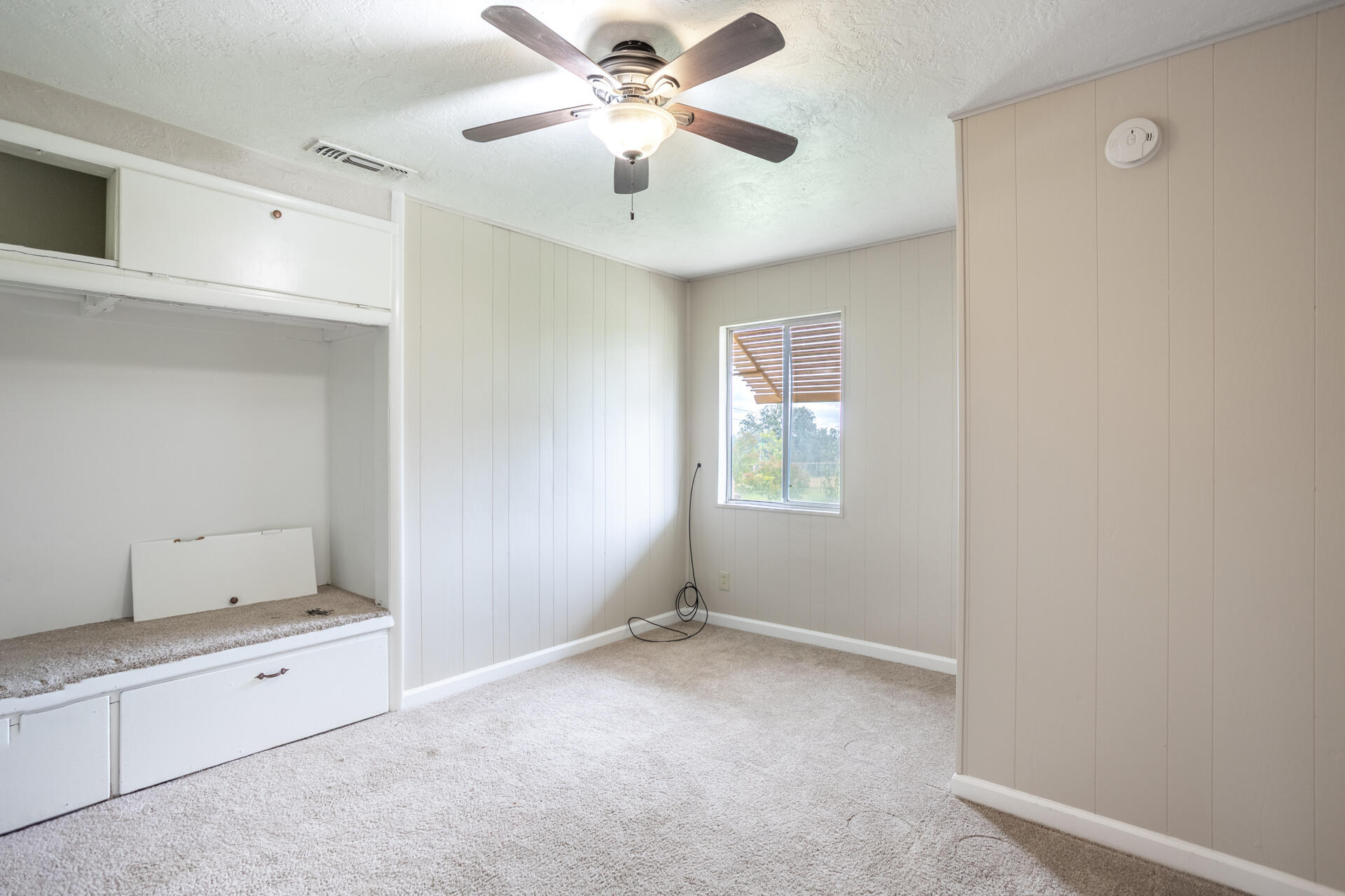 2362 Old Alturas Road Redding, CA 96003 - Photo 16 of 18 Bedroom #1