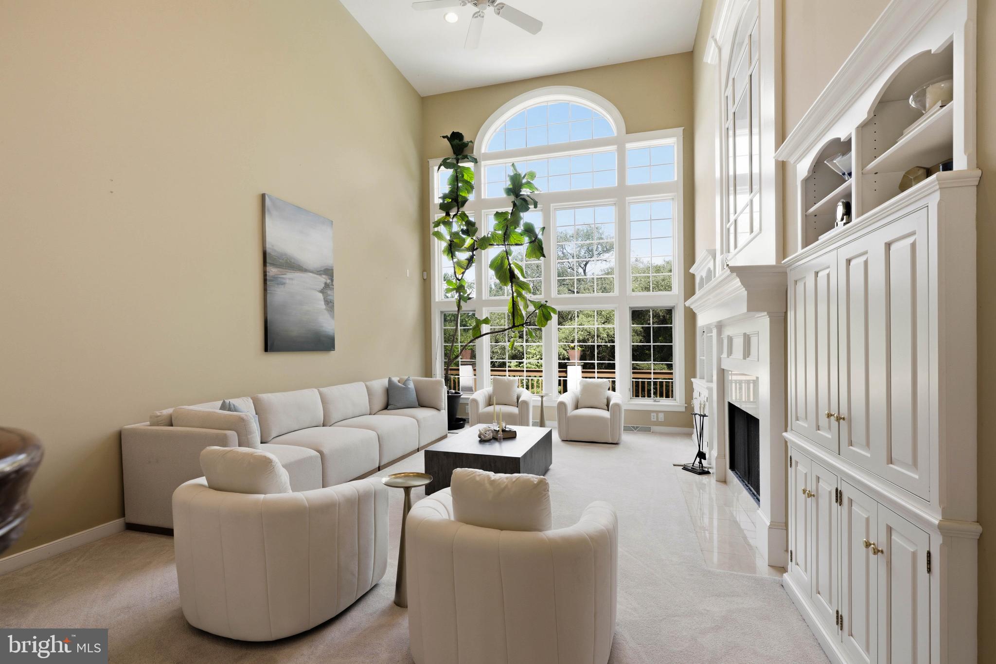 367 Millpond Drive Lititz, PA 17543 - Photo 14 of 65 Great room