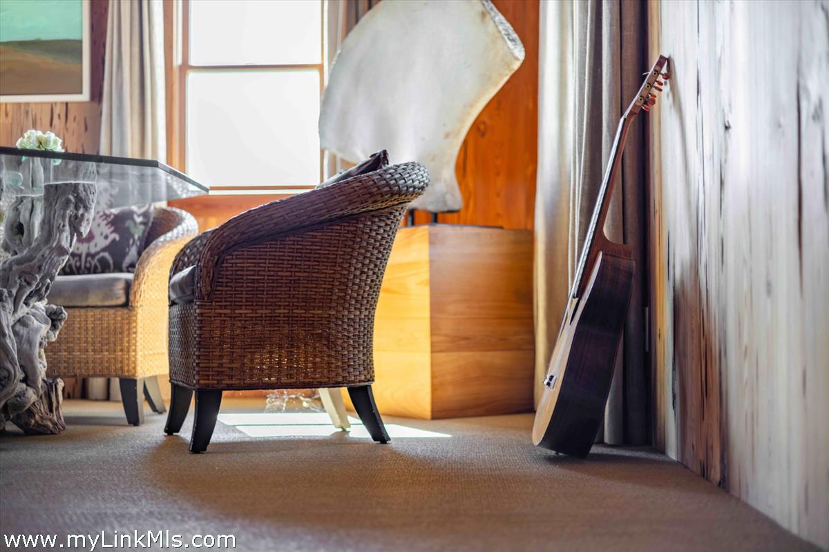 10 Waquoit Road Nantucket, MA 02554 - Photo 25 of 34