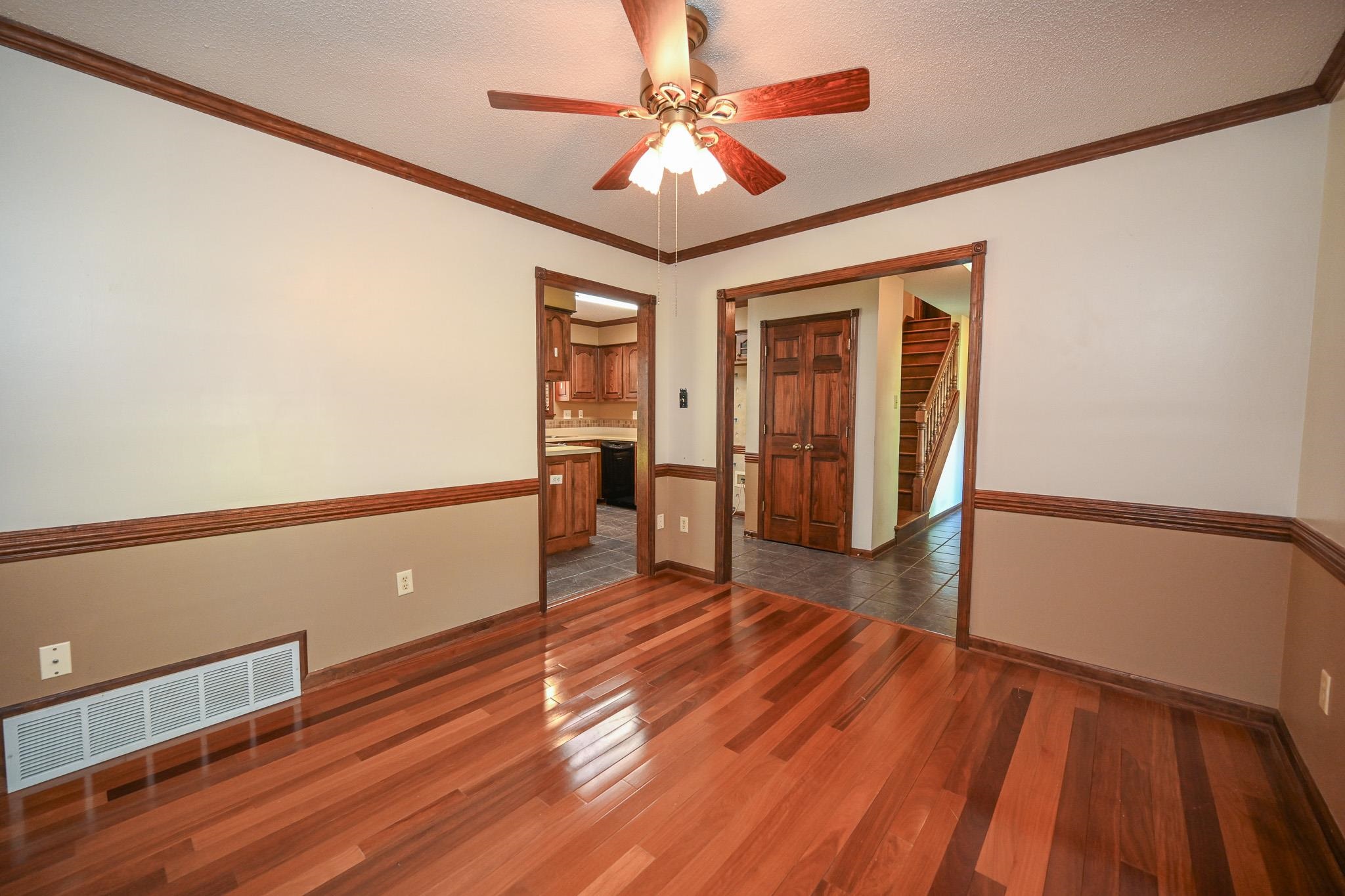 3746 Broadway Road Bartlett, TN 38135 - Photo 15 of 39