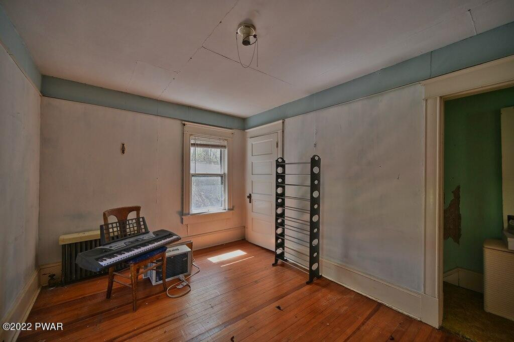 128 George Street Carbondale, PA 18407 - Photo 33 of 60