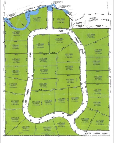 a view of a swimming pool