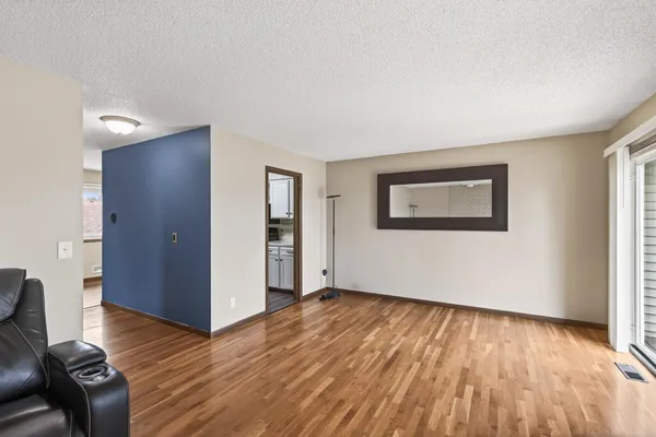 $230,000 | 7023 146th St Court, Apple Valley, MN 55124