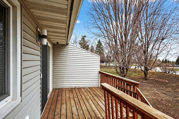 $230,000 | 7023 146th St Court, Apple Valley, MN 55124