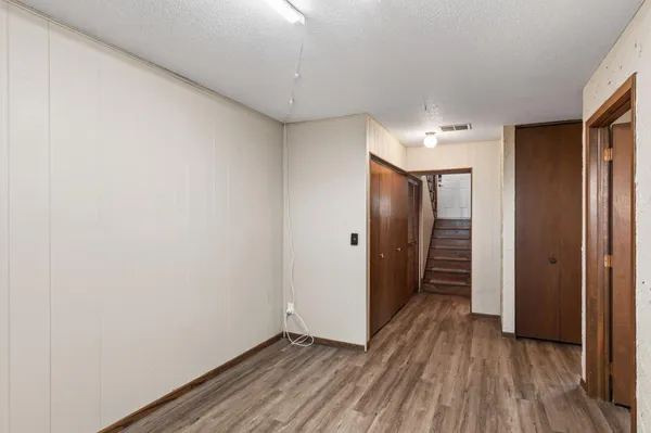 $230,000 | 7023 146th St Court, Apple Valley, MN 55124