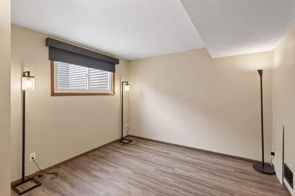 $230,000 | 7023 146th St Court, Apple Valley, MN 55124