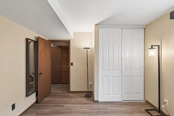 $230,000 | 7023 146th St Court, Apple Valley, MN 55124