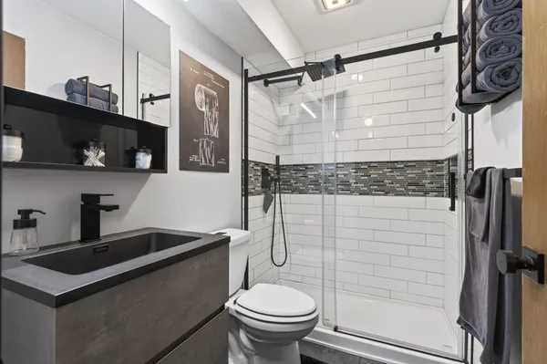 $230,000 | 7023 146th St Court, Apple Valley, MN 55124