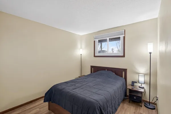 $230,000 | 7023 146th St Court, Apple Valley, MN 55124