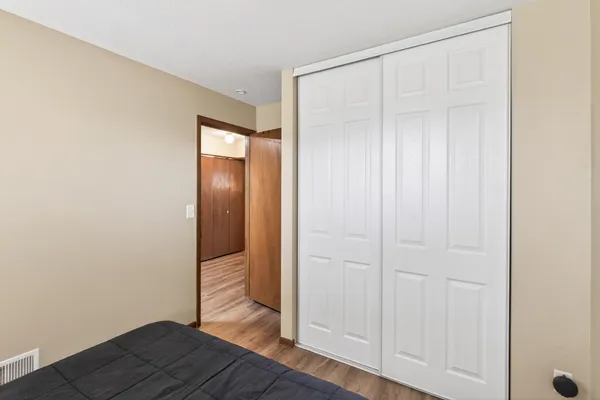 $230,000 | 7023 146th St Court, Apple Valley, MN 55124