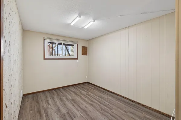 $230,000 | 7023 146th St Court, Apple Valley, MN 55124