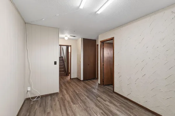 $230,000 | 7023 146th St Court, Apple Valley, MN 55124