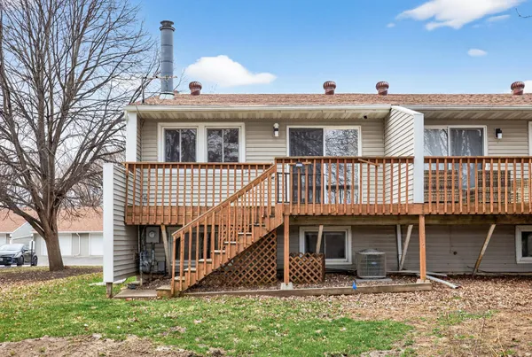 $230,000 | 7023 146th St Court, Apple Valley, MN 55124