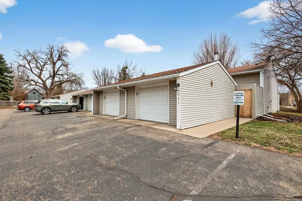 $230,000 | 7023 146th St Court, Apple Valley, MN 55124