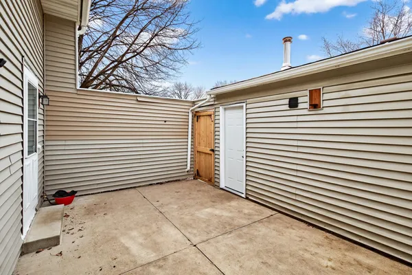 $230,000 | 7023 146th St Court, Apple Valley, MN 55124