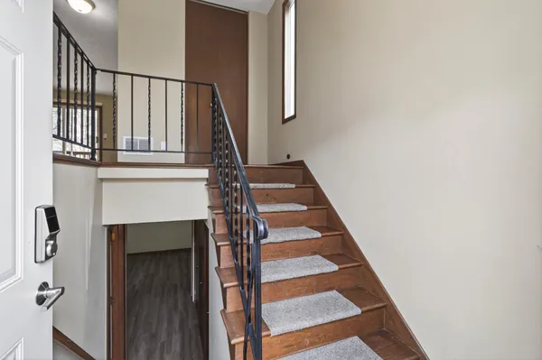 $230,000 | 7023 146th St Court, Apple Valley, MN 55124