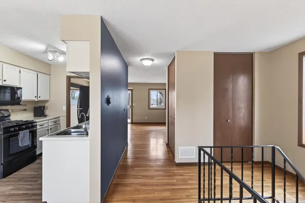 $230,000 | 7023 146th St Court, Apple Valley, MN 55124