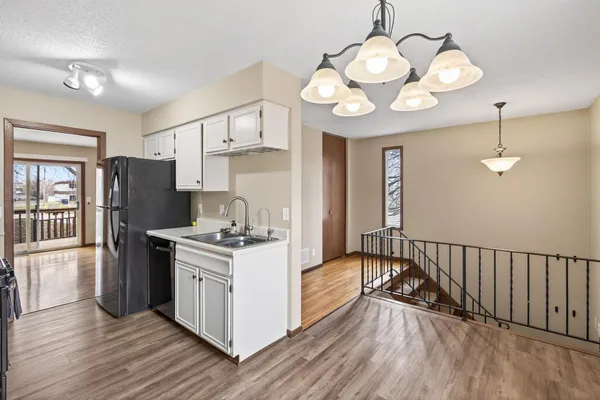 $230,000 | 7023 146th St Court, Apple Valley, MN 55124