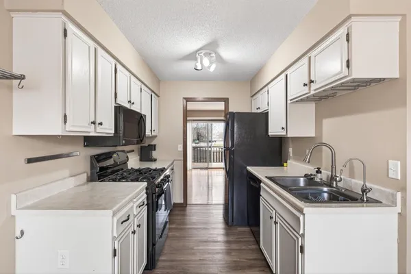 $230,000 | 7023 146th St Court, Apple Valley, MN 55124