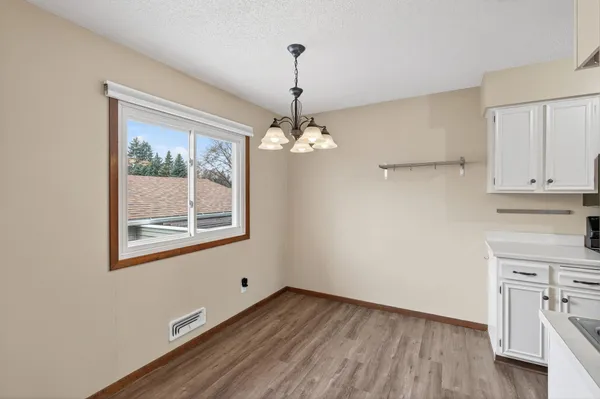 $230,000 | 7023 146th St Court, Apple Valley, MN 55124