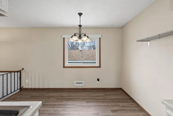 $230,000 | 7023 146th St Court, Apple Valley, MN 55124