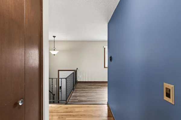 $230,000 | 7023 146th St Court, Apple Valley, MN 55124